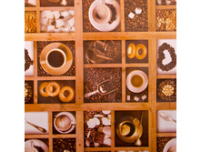 1210 ���. - ������� �������� ��� �� �������� ������ "�������", 1,25�25�, ���.304/10