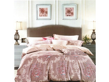 671 ������