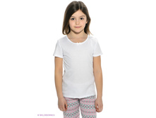 GF001K �������� ��� �������.jpg