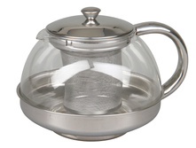 385 ���. - ������ ����������