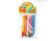 BEB1505-019 Bebelot ����� ��������� ����� ������ (4 ��., 105 ��, �������� �������) ���� 10 ���..jpg