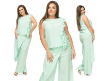 ��5722-1, 48-54 ���, ����� ����� 60 ��, ����� ���� 98 ��,1635 � 1.jpg