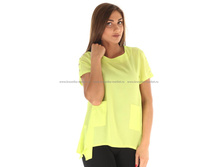 ���\�������: #10222080 ������ 312,00 ���. �������: 46-48, 48-50, 50-52, 52-54, 54-56, 56-58 ������: ������  65 % ��������� 35 % ���� ������: 171��. ��������� �� 2 ������