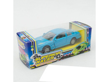 �44071 �����. ���. ��� Superior Racer, 6 �����, BOX, ���.TC32661 ���� 180 ���..jpg