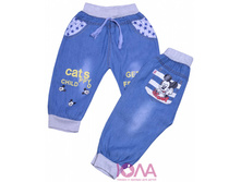 ������ �����������.jpg