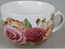 134 ���. - ��������� �����, 15��