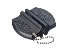 102 ���. - ��������� ������������� ��� �������� � ��������� ������� �9