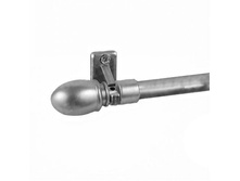 ������ ���� ����������, �������, �����, 424-629 ���.jpg