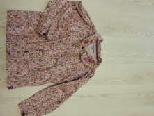 ���� ����� �5���, �� �� ���� ��������� �� �110-116