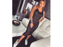 1530 � 42-46 ������, ������, �������-��������� ������ 5.jpg