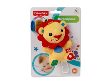 FP-010 (182188) ����������-�������� ���� FISHER-PRICE ������� �� ����. (����. ��.) � ���.12�� ���� 609,84 ���. ���� �� ����� 396,396 ���..jpg