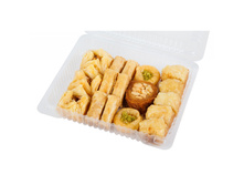 ������� ���� 250 �.  200 �..jpg