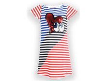 13133-E ������ �.110(���. 1��), 140(���. 1��) - 1270,00 ����� - 635,00.png