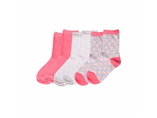 ���.����