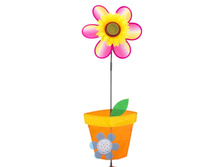 92 ���. - ������� �������� �������� "�������� ������", 70�27��, �����