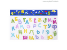 ACR1504-104 ALTACTO creative ������� ����������� (40�20�0,3 ��) ������� ���� 90 ���..jpg