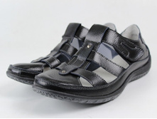 �������� ������� (����������� ����)