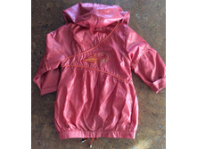 ������ 92, � ������, �� �����, 450�.