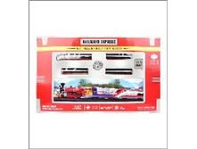 1029 ���. - ����� (�� ���)