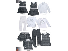 ������� ������� �����-���� 2014 page 58.jpg