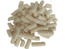 ������� ������ ������ 60 � 75 �/ ��