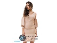 ������ ������� 1019462 503 ��� S M L.jpg