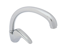 786 ���. - ��������� Klabb 10 ��� ����� � ���. ������, �����. �������� 40 ��, ����, ��� ����