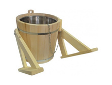 �������� ���������� � ����. ������ 20� (����).jpg