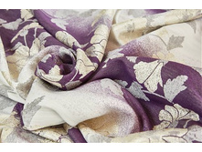 ����� �������� ������� 180�275, ���.�..jpg