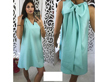 1550 � 42-46 ������ ����� ����� �������� 2.jpg