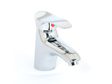 831 ���. - ��������� Klabb 0101-247 ��� ��������, �����. �������� 40 ��, ����, ��� ����