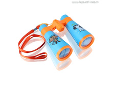 BEB0403-100 Bebelot ������� ������� ��������� ����� (7 � 35, �������������, �� �������) ���� 90 ���..jpg