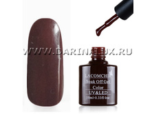 LACOMCHIR ����-��� TD 030 �������