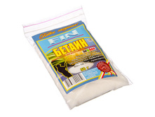 60 ���. - ������, ������� ��� ������������� ���������, 50��