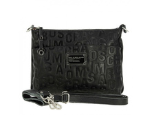 860-1 BLACK ���� 2430 �����.����.jpg