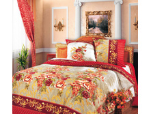 ������� ���� �������.jpg