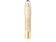 ���� ��� �������������� ���� - STEP 4-STROBING ����� CONTOUR SENSATION