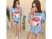 845� 48-50-52-54-56 4.jpg