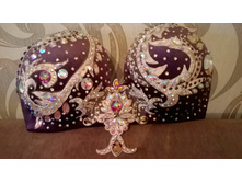 WP 20170417 07 08 14 Pro.jpg