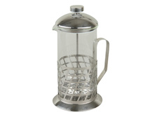 340 ���. - �����-����� 1000��