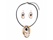 10108502 - 897 ���..jpg