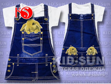 D-7675. 280 ���.