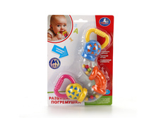 RN02-1 (209325) ���������� ���� �����������, � �������, ���� � ������ �� ����. (����. ��) 21,5 15,5�� � ���.2 24�� ���� 250 ���. ���� �� ����� 162,5 ���..jpg