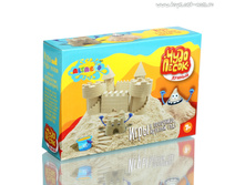 ACR1502-001 Altacto Creative ����-����� ������ (400 �) ���� 140 ���..jpg