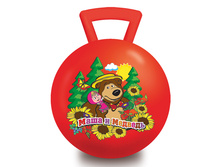 SH-18(MA) (24) (172622) ��� ������ ������ ���� � ������� 45�� � ������, ���� � ������. � ���. � ���.24�� ���� 490 ���. ���� �� ����� 318,5 ���..jpg