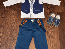 �������� 86+ � ������ 80+.jpg