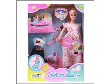 442 ���. - ����� (28 ��) � ������ (����+2 ������), � ���