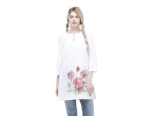 ��8�-1310 .jpg