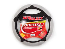 386 ���. - NEW GALAXY ������� ����, �����, 5 �������, �����, ����. (�)