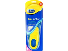 270 ���. - ������� ������� Scholl